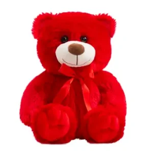 1.5 Feet Cute Teddy Bears Teddy House Sri Lanka