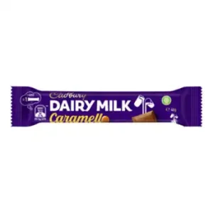 Cadbury Dairy Milk Chocolate 46G Teddy House Sri Lanka