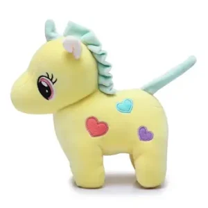 Cute Medium Unicorn Teddy Bears Teddy House Sri Lanka