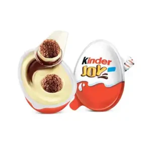 Kinder Joy Teddy House Sri Lanka