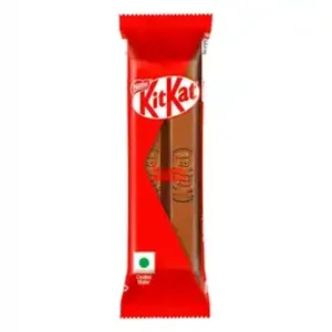 KitKat 2 Bar Chocolate 18.5G Teddy House Sri Lanka