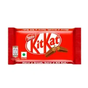 KitKat 6 Bar Chocolate 57G Teddy House Sri Lanka